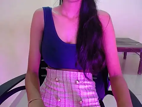 Snapshot of kiya_7 chatting on 07.09.26 kiya 7 online show from 07.09.26