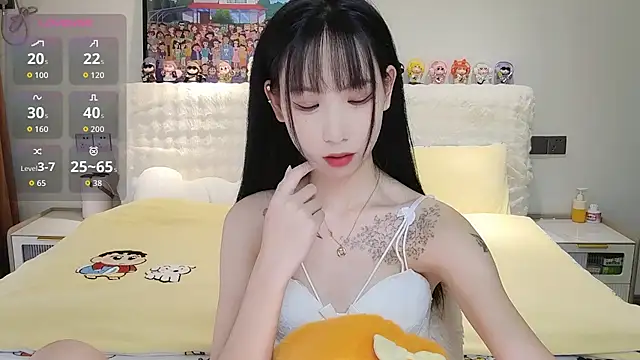 M-OTT  online show from 11.10.25