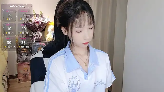 M-OTT  online show from 01.12.26