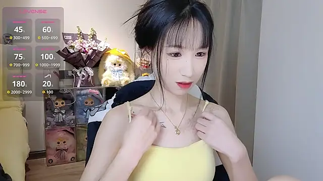 M-OTT  online show from 01.13.26