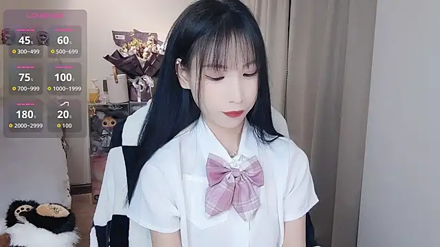 M-OTT  online show from 02.06.26