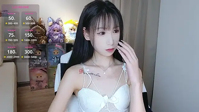 M-OTT  online show from 03.20.26