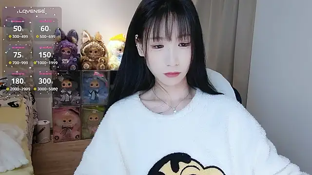 M-OTT  online show from 04.08.26