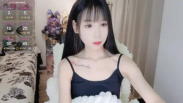 Snapshot of M-OTT_ chatting on 07.14.26 M-OTT online show from 07.14.26