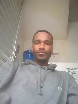 negrobrazil92 online show from 11.26.25