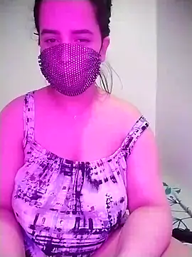 maria sexyyyy online show from 05.17.26