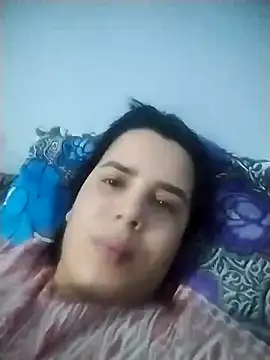 maria sexyyyy online show from 05.26.26