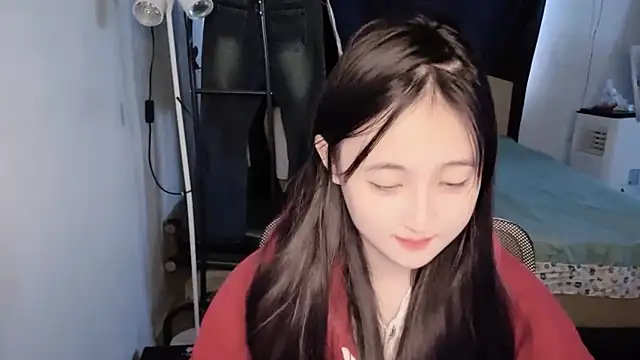 xxz98 online show from 10.20.25