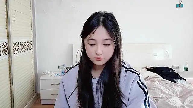 xxz98 online show from 12.14.25