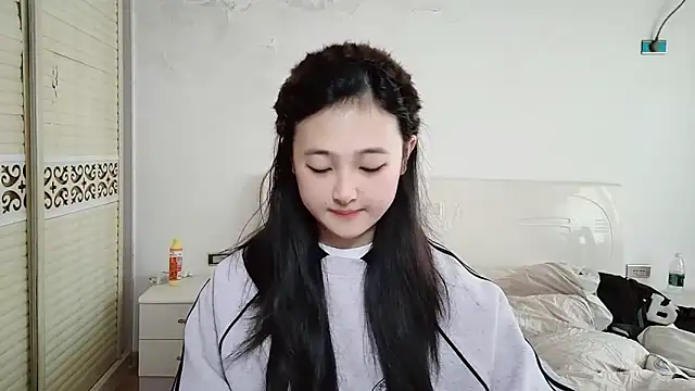 xxz98 online show from 12.17.25