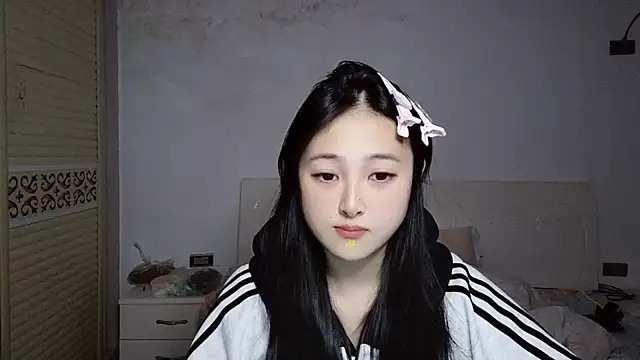 xxz98 online show from 12.21.25