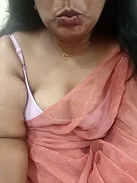 Aunty Boy 143 online show from 04.15.26