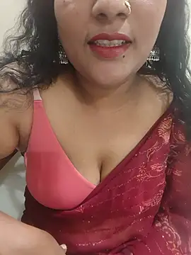 Aunty Boy 143 online show from 07.29.26