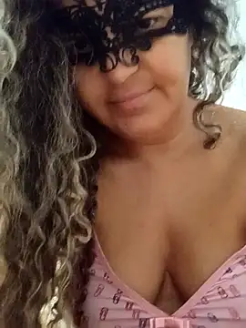 RaphinhaSanches online show from 04.24.26