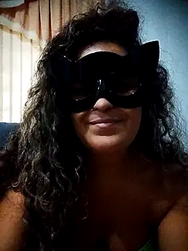 Snapshot of RaphinhaSanches chatting on 07.24.26 RaphinhaSanches online show from 07.24.26