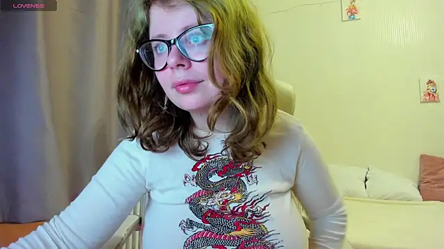 MilisaSweet777 online show from 03.28.26