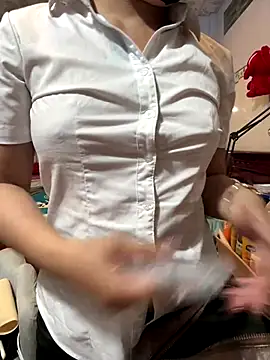 Snapshot of Knorr_Vietnams chatting on 09.17.25 Knorr Vietnams online show from 09.17.25