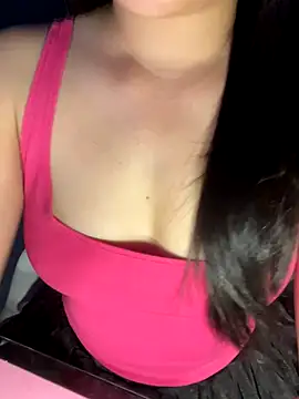 Snapshot of Knorr_Vietnams chatting on 09.23.25 Knorr Vietnams online show from 09.23.25