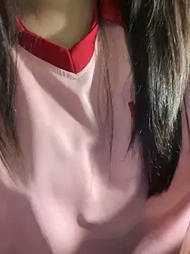 Snapshot of Knorr_Vietnams chatting on 10.02.25 Knorr Vietnams online show from 10.02.25