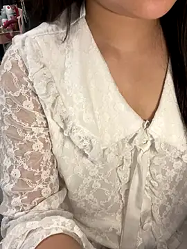 Snapshot of Knorr_Vietnams chatting on 10.14.25 Knorr Vietnams online show from 10.14.25