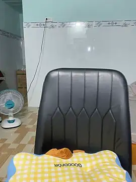 Snapshot of Knorr_Vietnams chatting on 02.01.26 Knorr Vietnams online show from 02.01.26