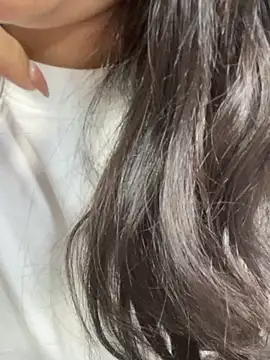 Snapshot of Knorr_Vietnams chatting on 02.02.26 Knorr Vietnams online show from 02.02.26