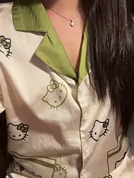 Snapshot of Knorr_Vietnams chatting on 02.20.26 Knorr Vietnams online show from 02.20.26