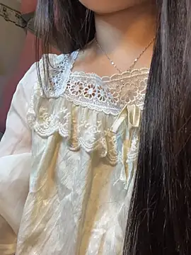 Snapshot of Knorr_Vietnams chatting on 03.15.26 Knorr Vietnams online show from 03.15.26