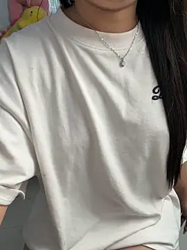 Snapshot of Knorr_Vietnams chatting on 03.30.26 Knorr Vietnams online show from 03.30.26