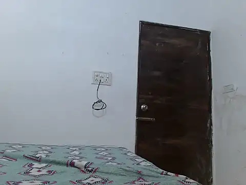 soya queen online show from 02.13.26