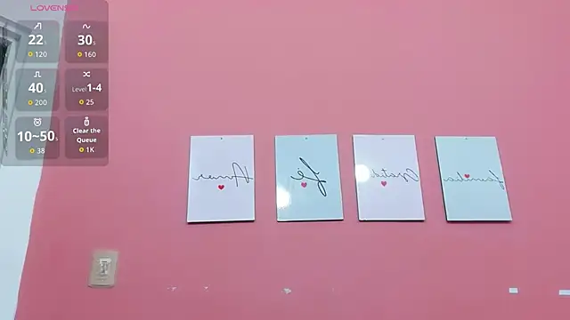 Daddyfavouritegirl online show from 11.03.25