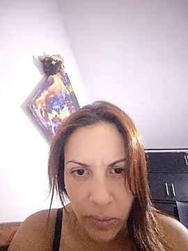 Snapshot of Antonellasex18 chatting on 11.22.25 Antonellasex18 online show from 11.22.25