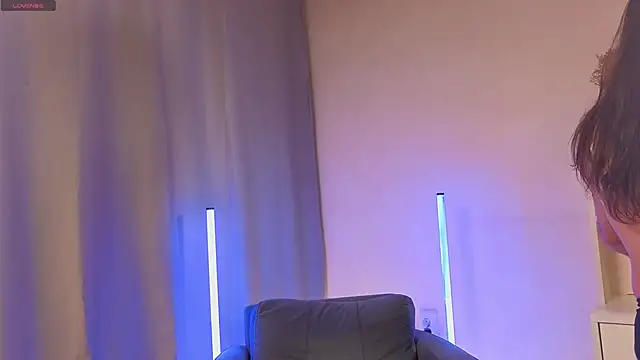 EvonTracey online show from 11.12.25