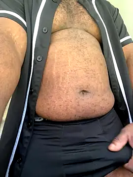 ObeyTheView online show from 09.12.25