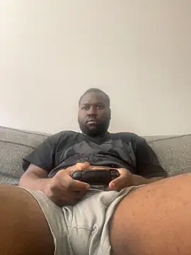 ObeyTheView online show from 09.13.25