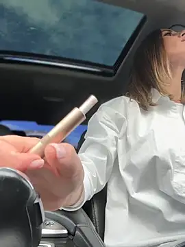  JessyRey  online show from 10.24.25