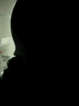  JessyRey  online show from 11.19.25