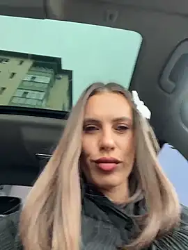  JessyRey  online show from 02.12.26