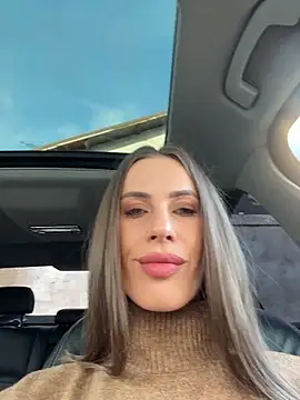  JessyRey  online show from 02.14.26