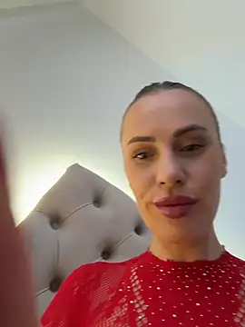  JessyRey  online show from 02.19.26