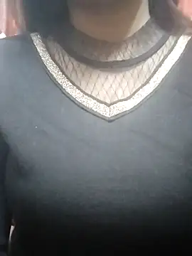 Laxmi 89 online show from 11.24.25