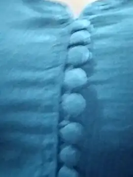 Laxmi 89 online show from 01.07.26