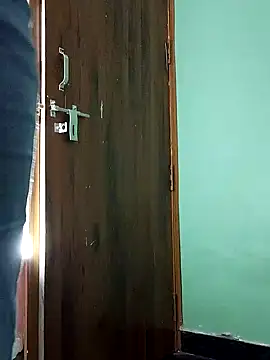 Laxmi 89 online show from 01.14.26