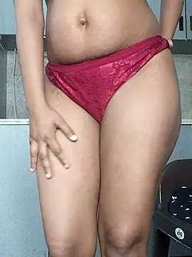 Laxmi 89 online show from 03.03.26