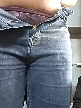 Laxmi 89 online show from 06.26.26
