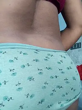 Laxmi 89 online show from 06.27.26