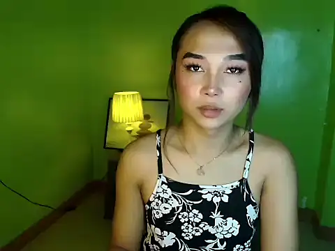 Snapshot of SultryCyraFoxmore chatting on 03.05.26 SultryCyraFoxmore online show from 03.05.26