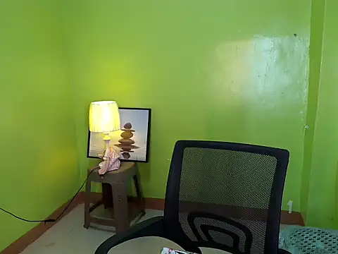 Snapshot of SultryCyraFoxmore chatting on 03.30.26 SultryCyraFoxmore online show from 03.30.26