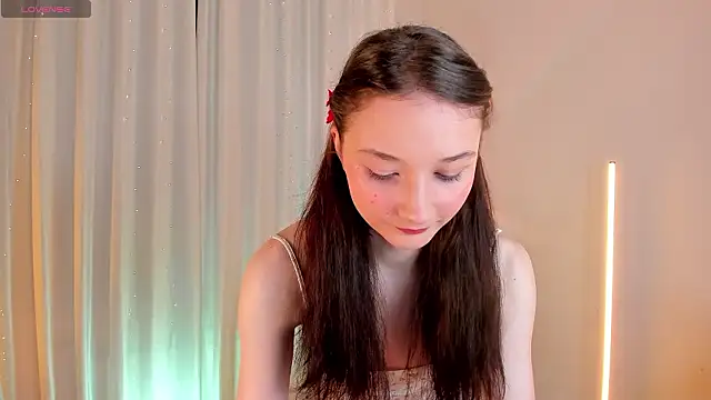 MilliMouse online show from 01.14.26