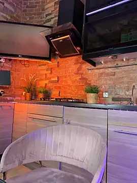 MilliMouse online show from 02.20.26